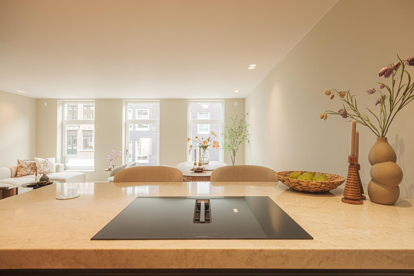 Eerste Jan van der Heijdenstraat 78 A 1, Amsterdam foto-12