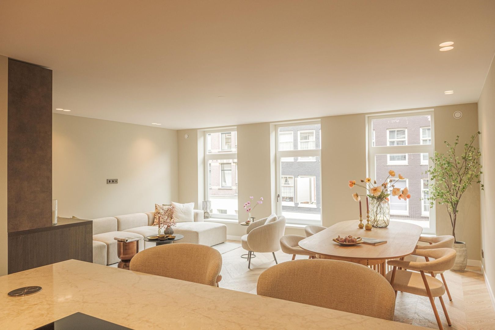 Eerste Jan van der Heijdenstraat 78 A 1, Amsterdam foto-13