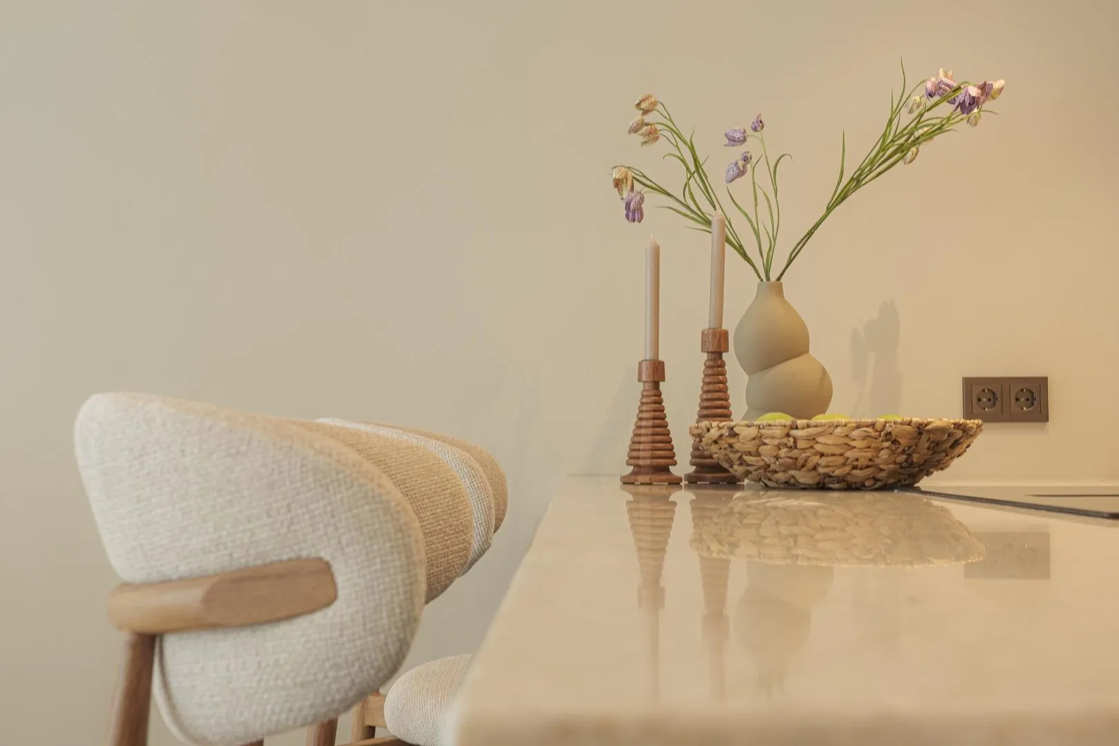 Appartement te koop: Eerste Jan van der Heijdenstraat 78A-1, Amsterdam