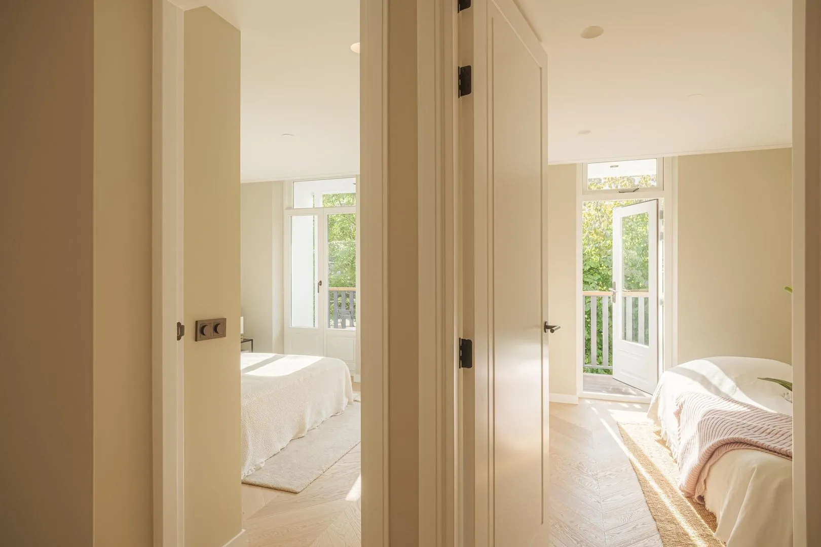 Appartement te koop: Eerste Jan van der Heijdenstraat 78A-1, Amsterdam