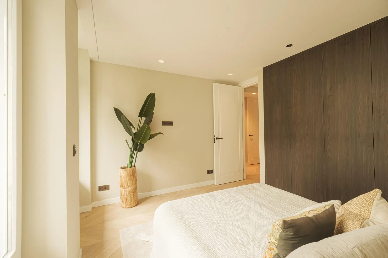 Appartement te koop: Eerste Jan van der Heijdenstraat 78A-1, Amsterdam