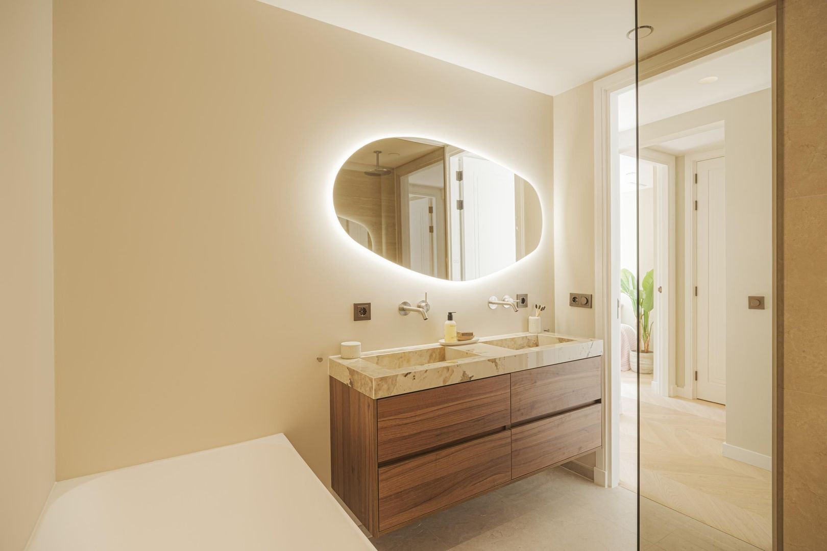 Eerste Jan van der Heijdenstraat 78 A 1, Amsterdam foto-38