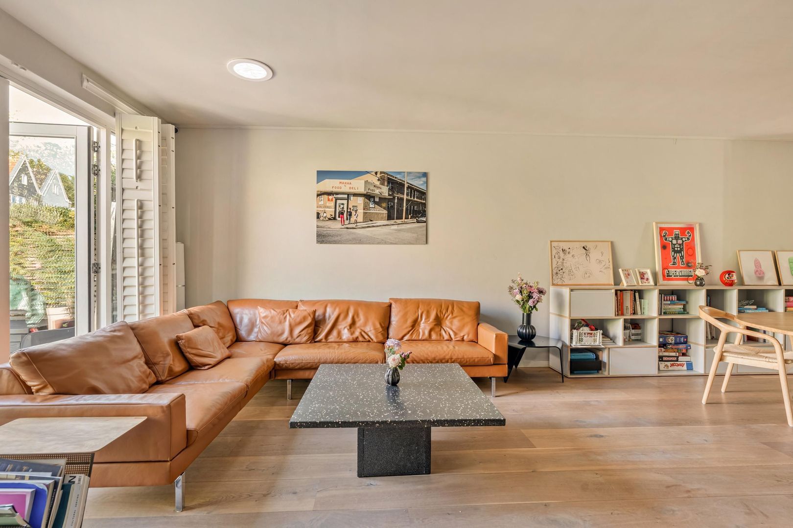 C. Kruyswijkstraat 21, Amsterdam foto-11