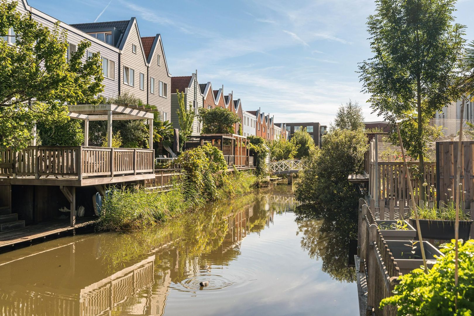 C. Kruyswijkstraat 21, Amsterdam foto-28