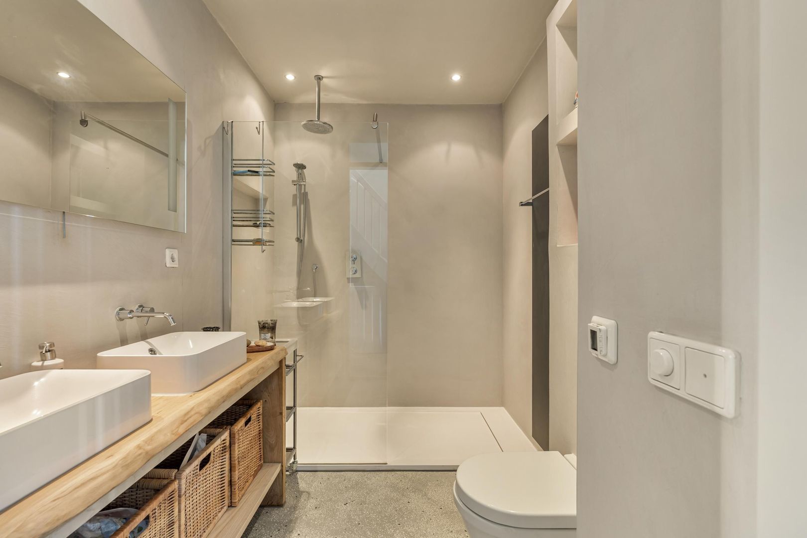 C. Kruyswijkstraat 21, Amsterdam foto-33