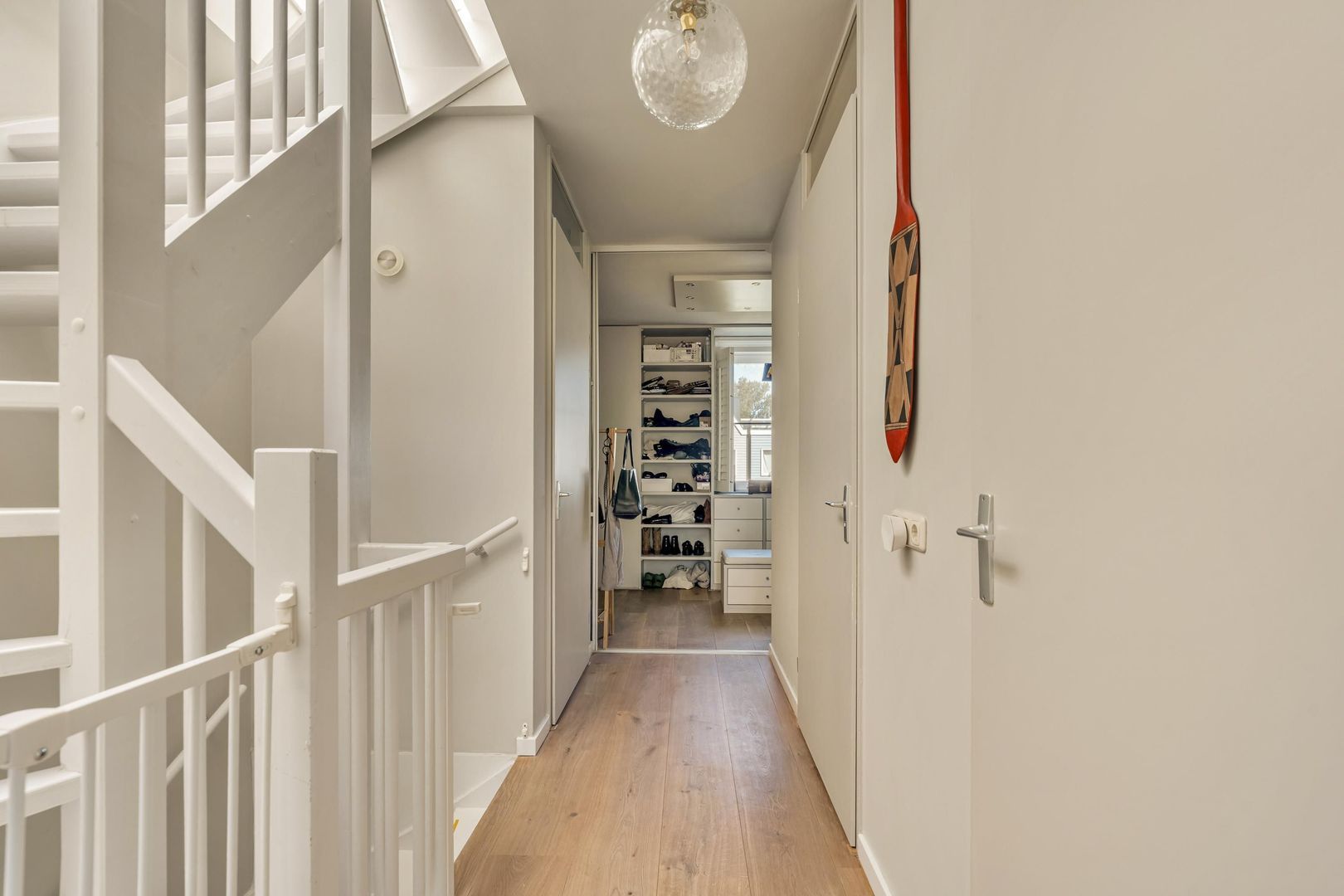 C. Kruyswijkstraat 21, Amsterdam foto-48