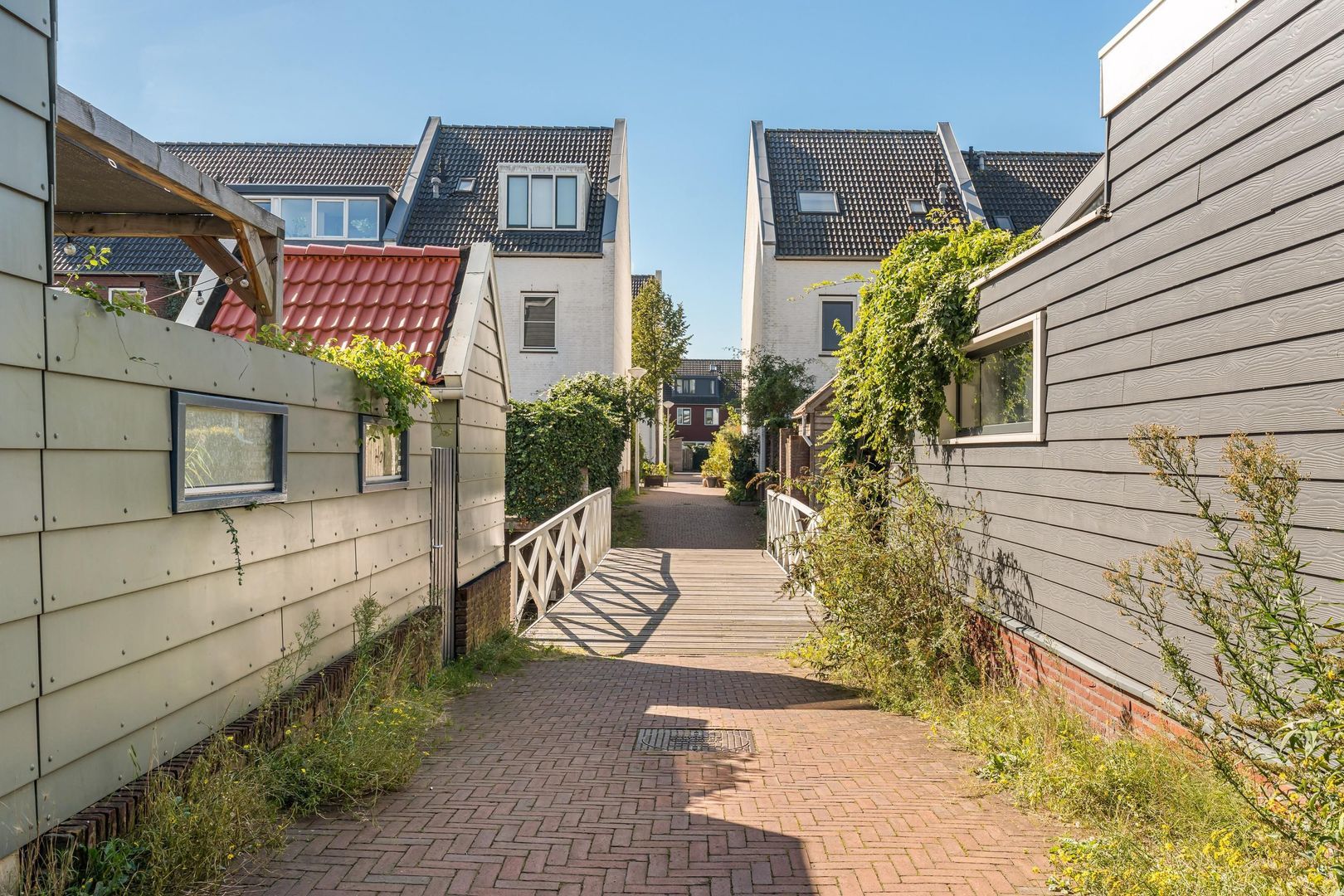C. Kruyswijkstraat 21, Amsterdam foto-64