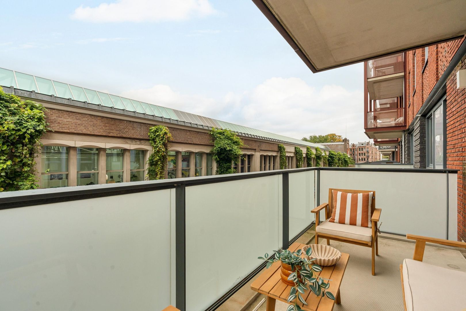 Tollensstraat 53 G, Amsterdam foto-10