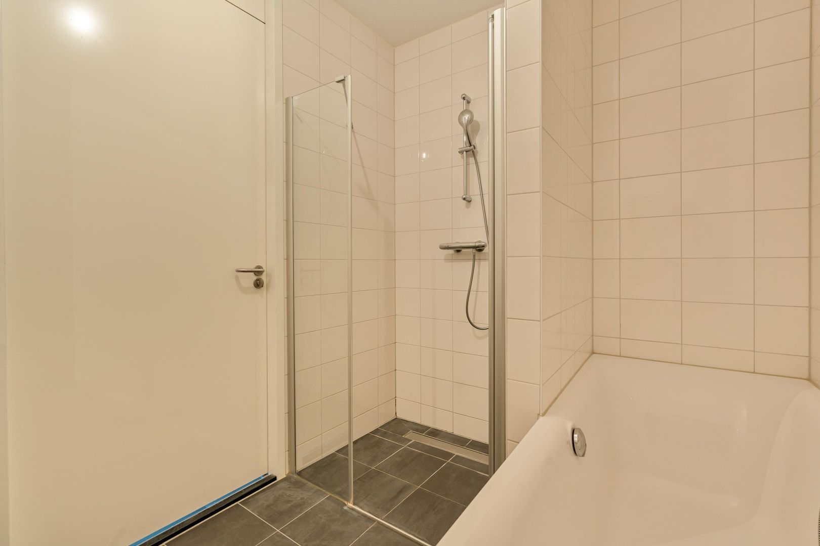 Tollensstraat 53 G, Amsterdam foto-22