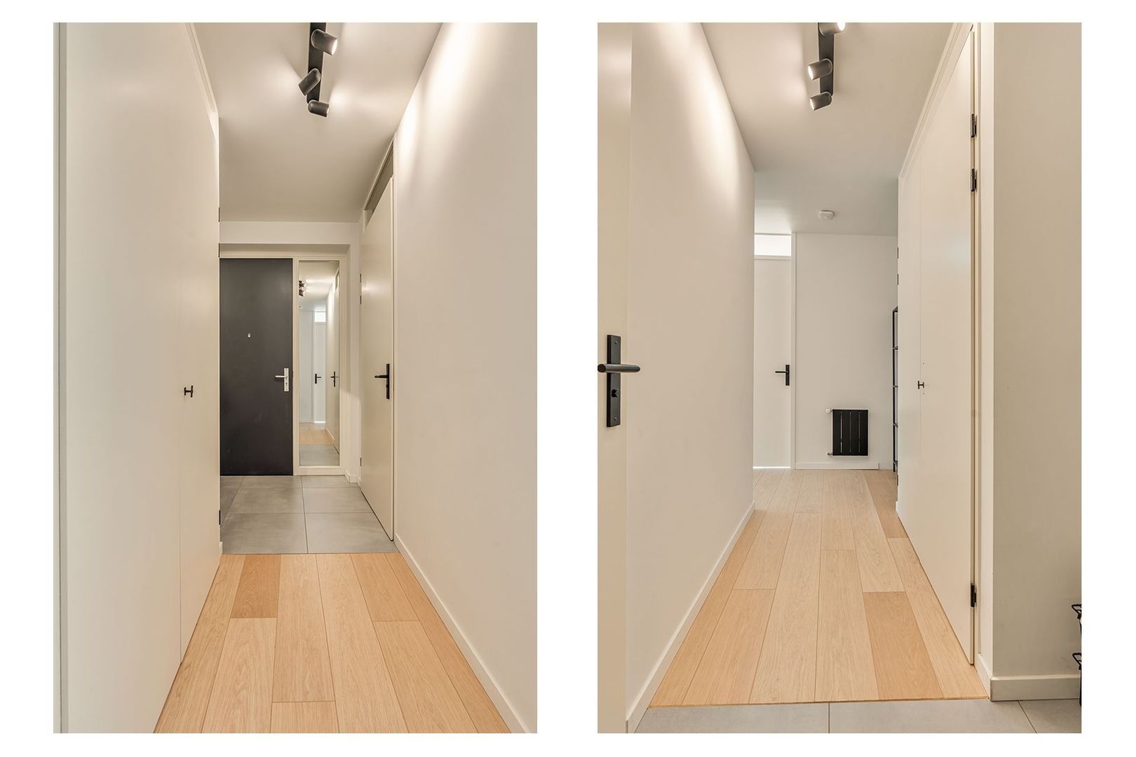 Eva Besnyöstraat 521, Amsterdam foto-27