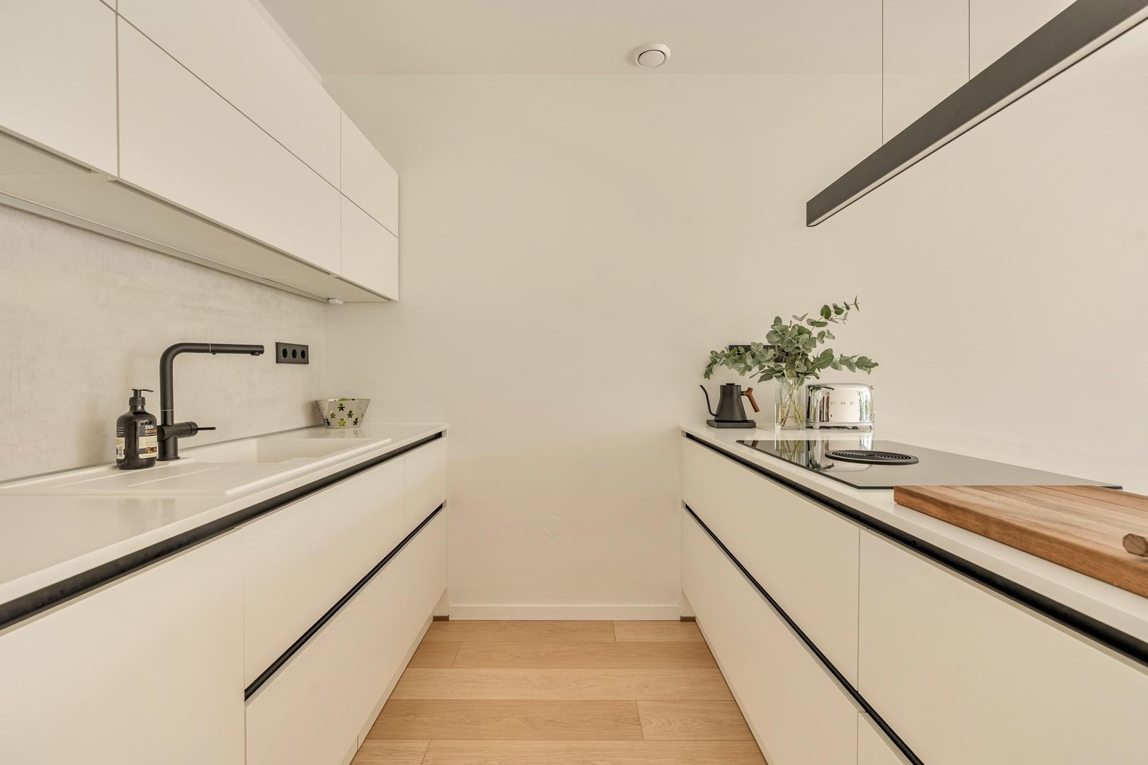 Eva Besnyöstraat 521, Amsterdam foto-18