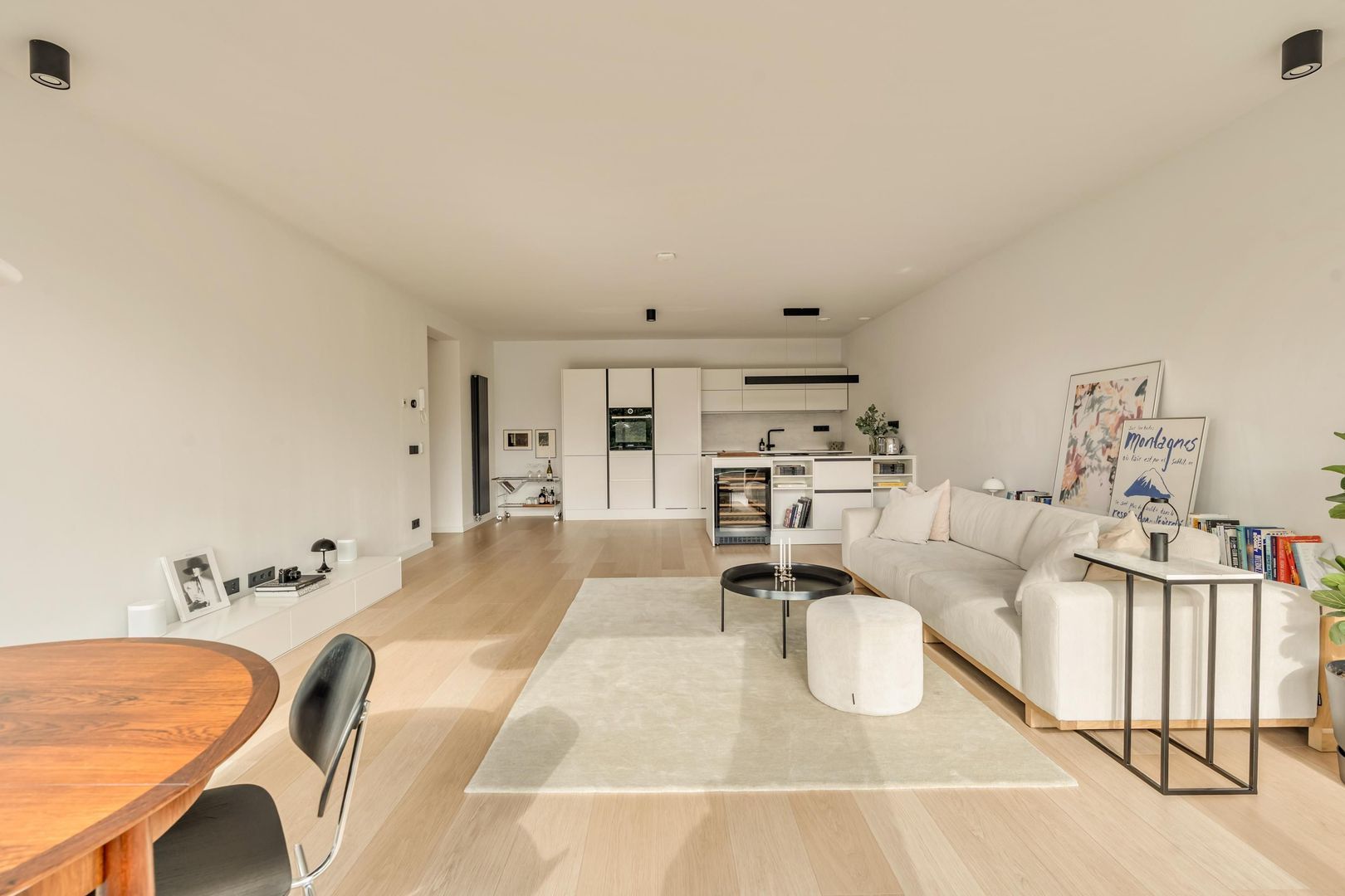 Eva Besnyöstraat 521, Amsterdam foto-13