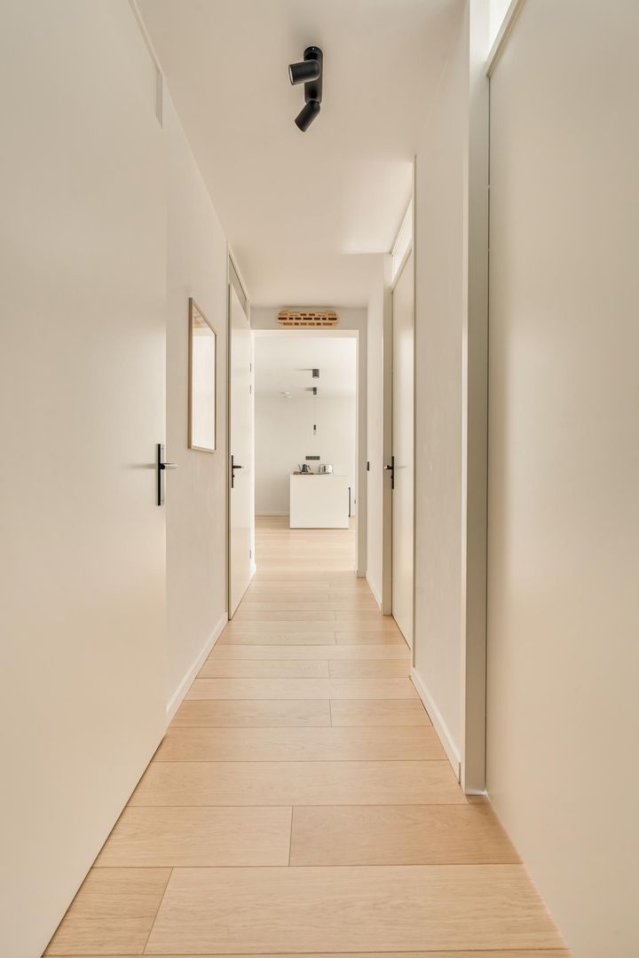 Eva Besnyöstraat 521, Amsterdam foto-26