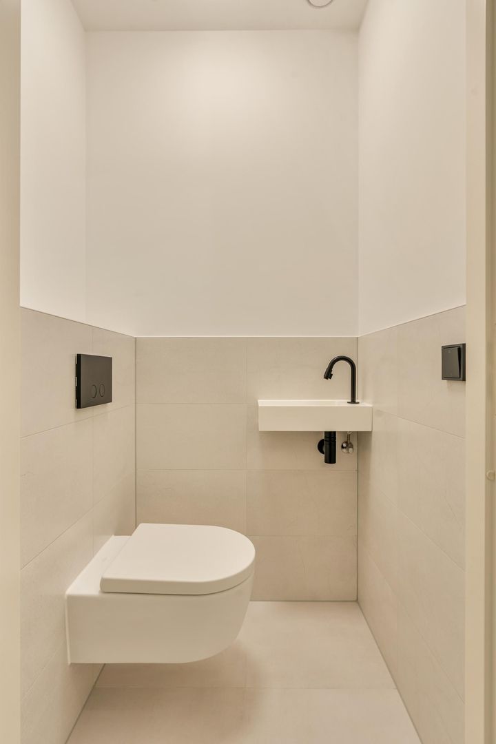 Eva Besnyöstraat 521, Amsterdam foto-25