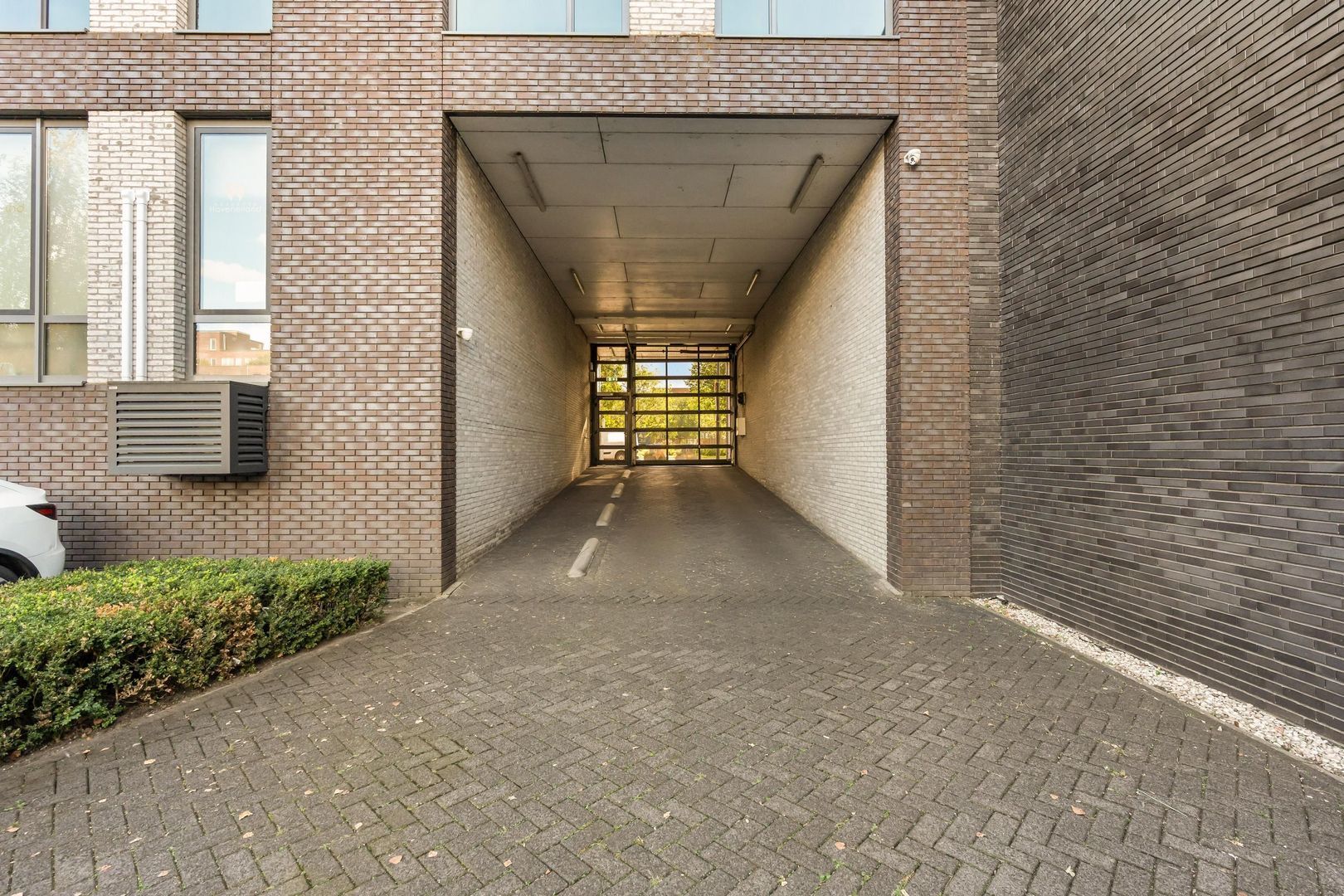 Eva Besnyöstraat 521, Amsterdam foto-31