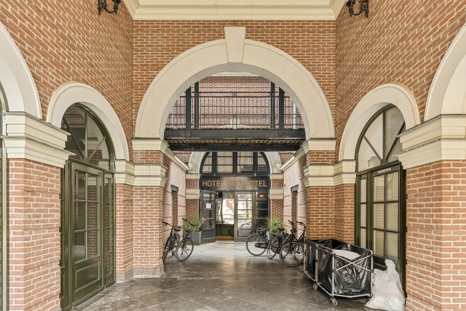 Baarsjesweg 197 C, Amsterdam foto-37
