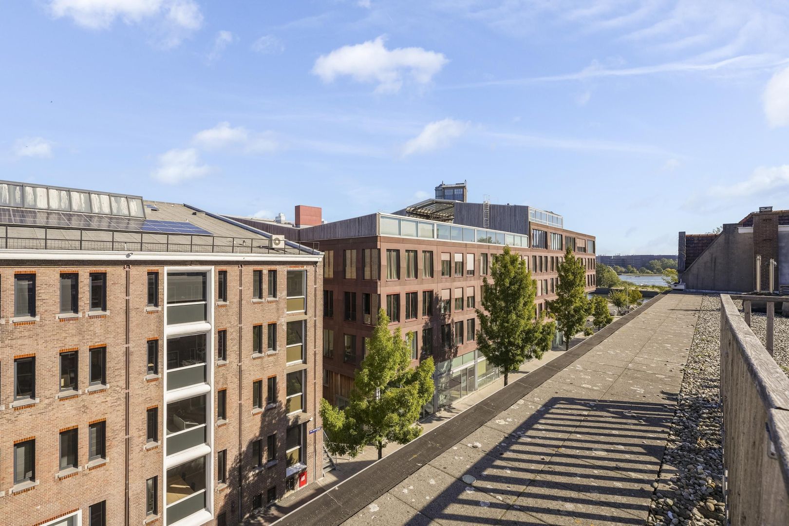 Van Diemenstraat 31, Amsterdam foto-23
