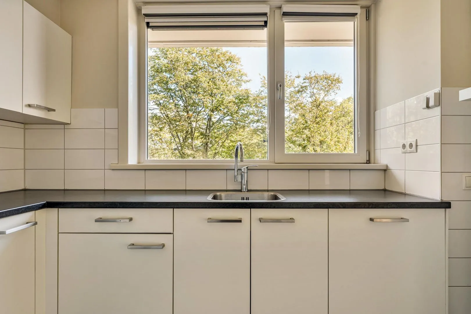 Appartement te koop: Senecastraat 45, Amsterdam