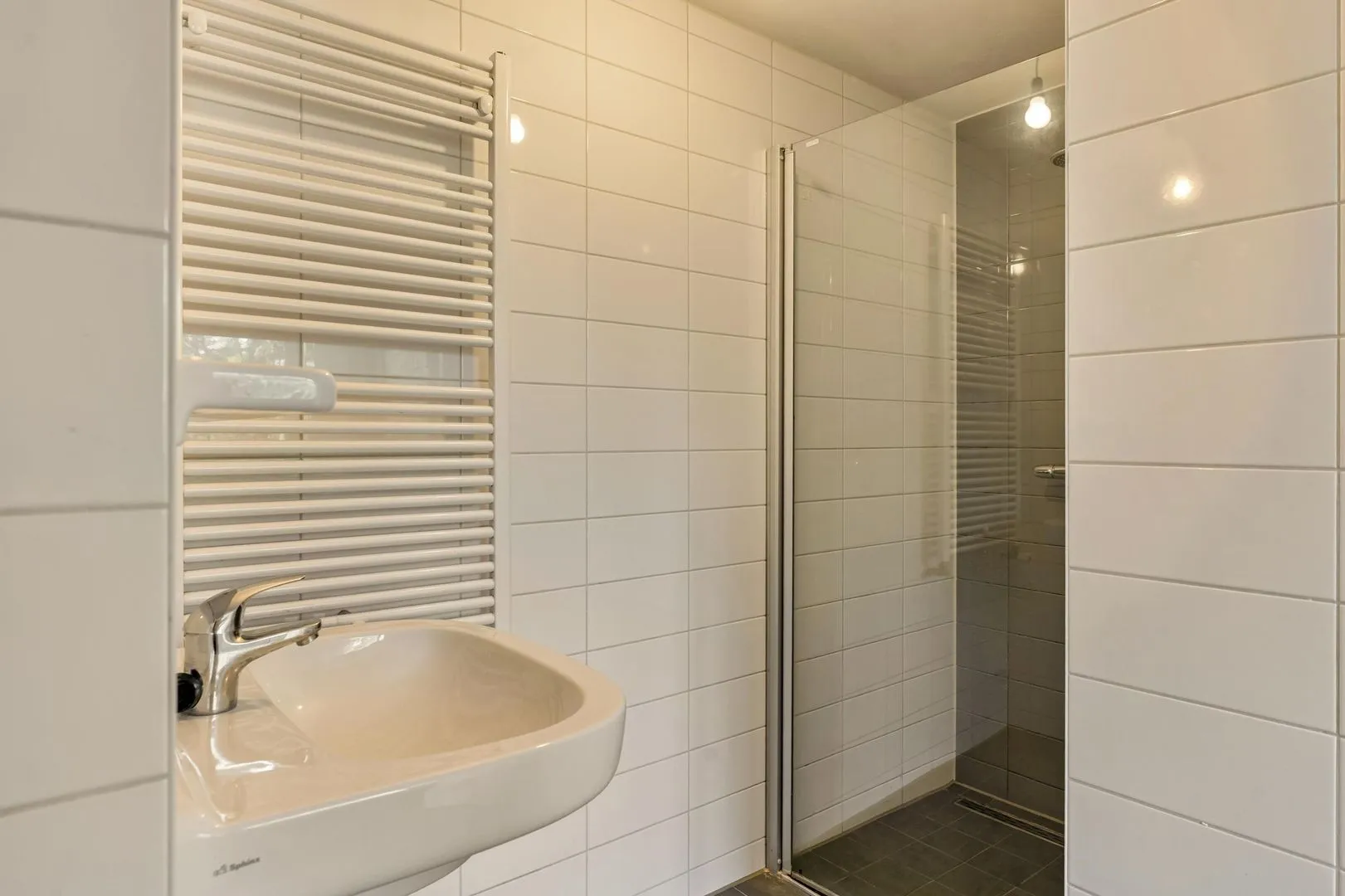 Appartement te koop: Senecastraat 45, Amsterdam