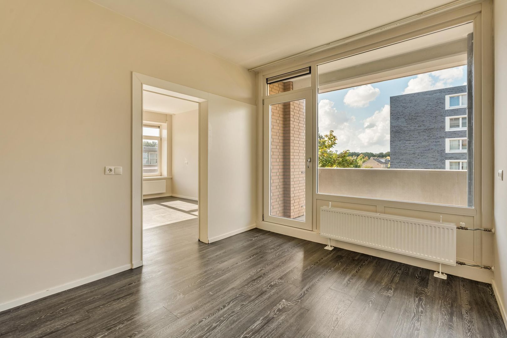 Senecastraat 45, Amsterdam foto-5