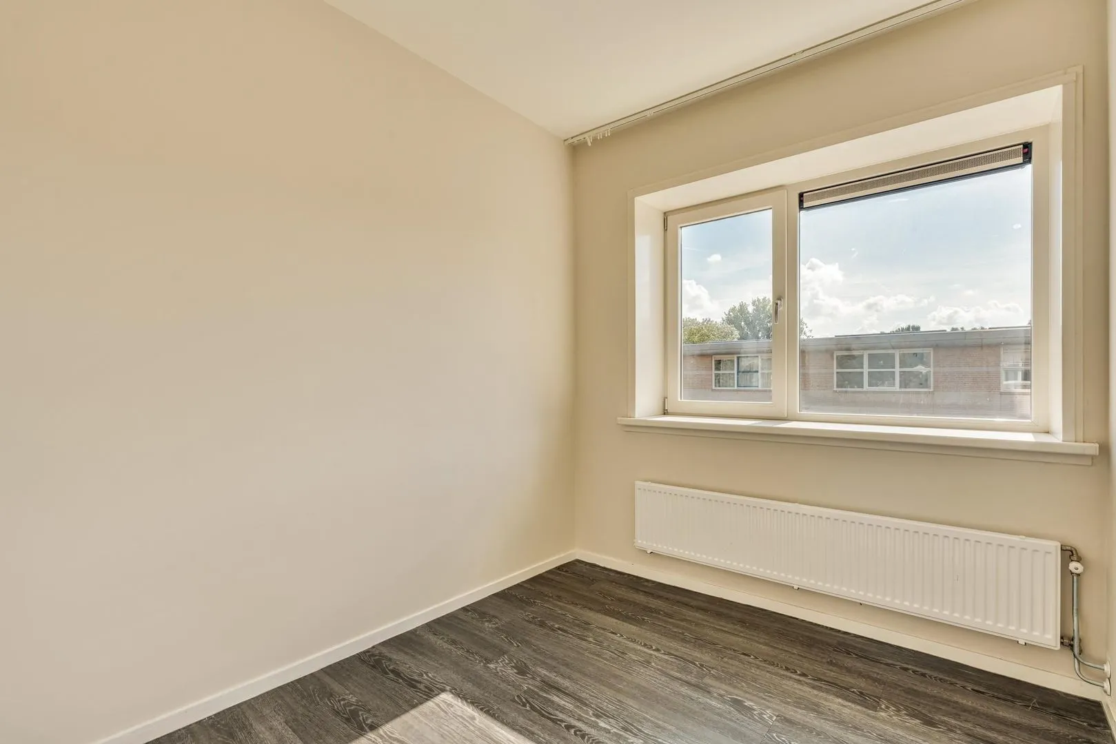 Appartement te koop: Senecastraat 45, Amsterdam