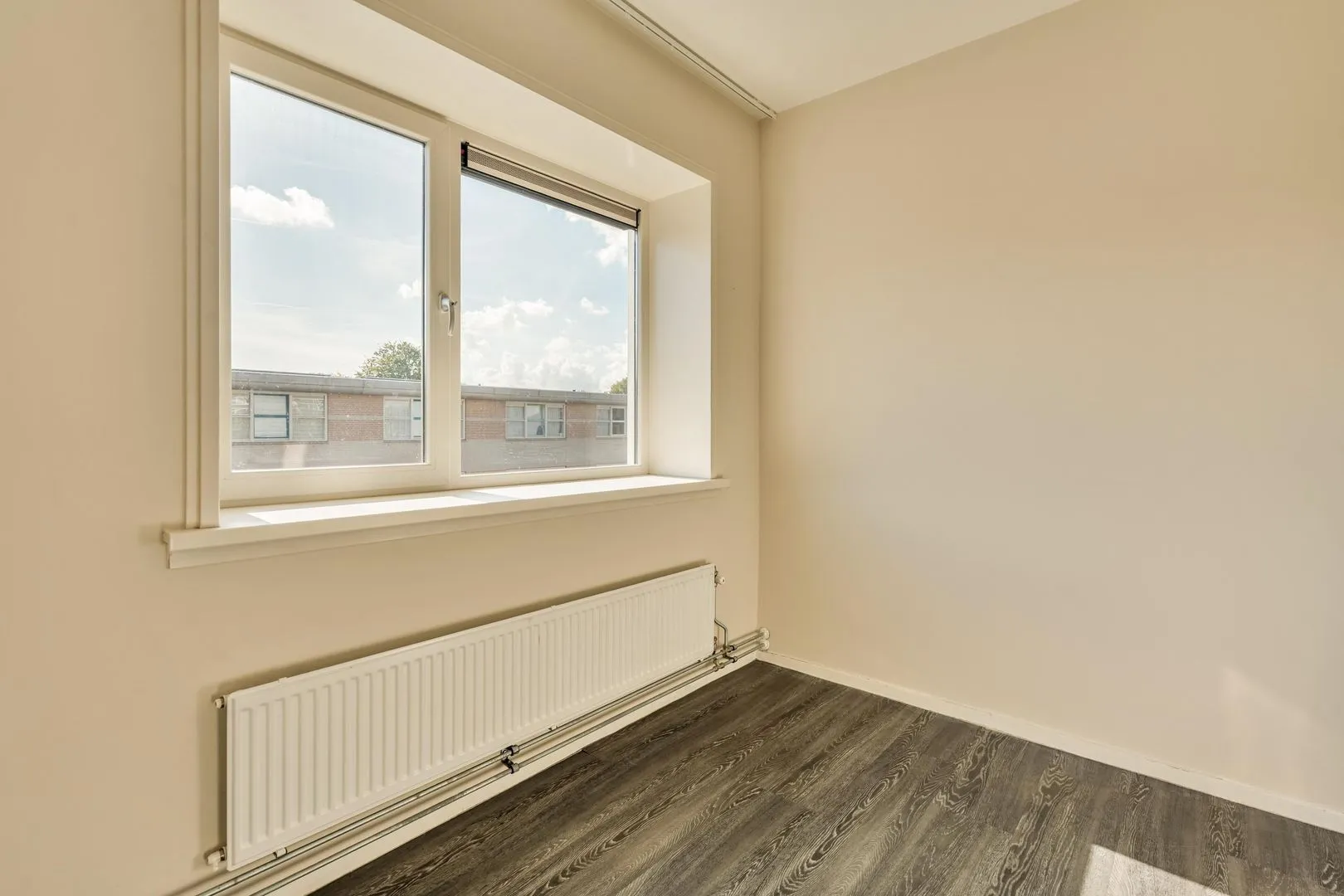 Appartement te koop: Senecastraat 45, Amsterdam