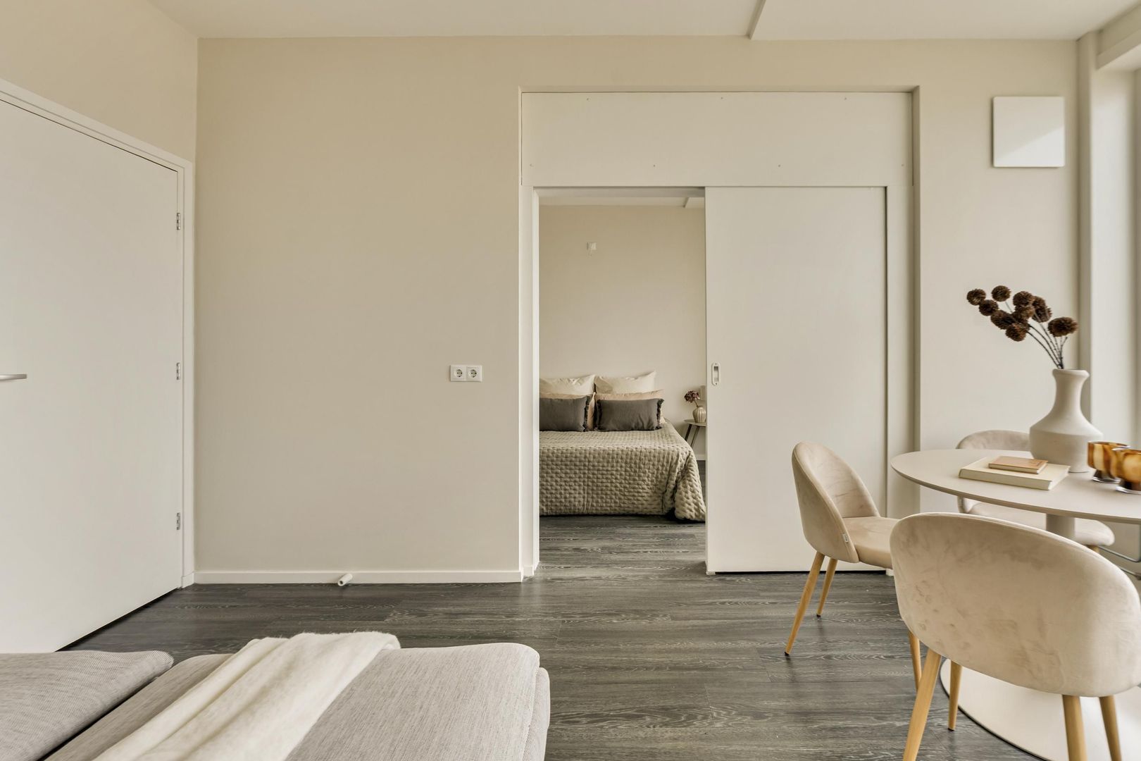 Senecastraat 99, Amsterdam foto-5