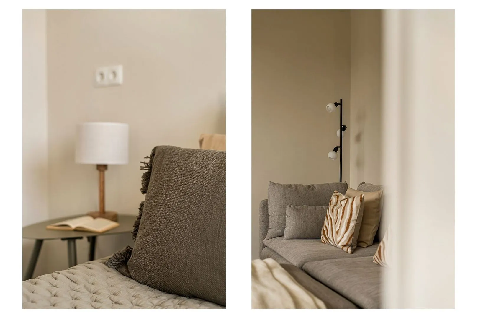 Appartement te koop: Senecastraat 99, Amsterdam