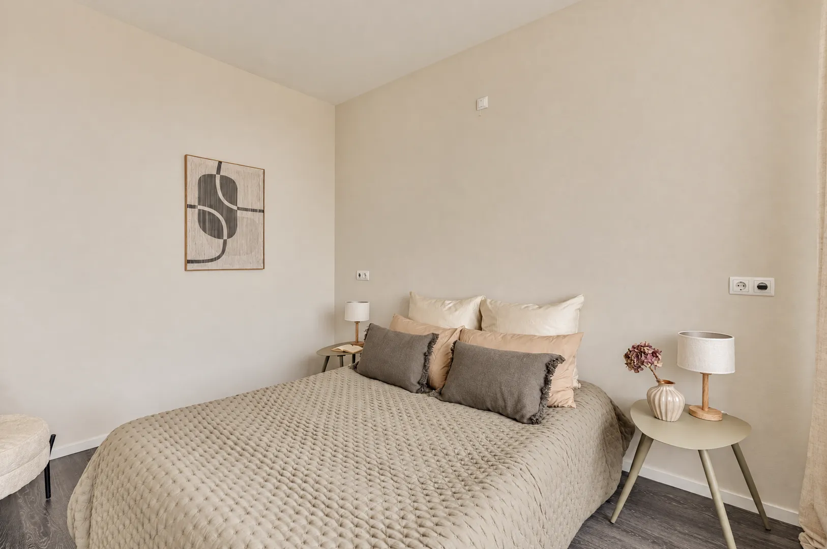 Appartement te koop: Senecastraat 99, Amsterdam