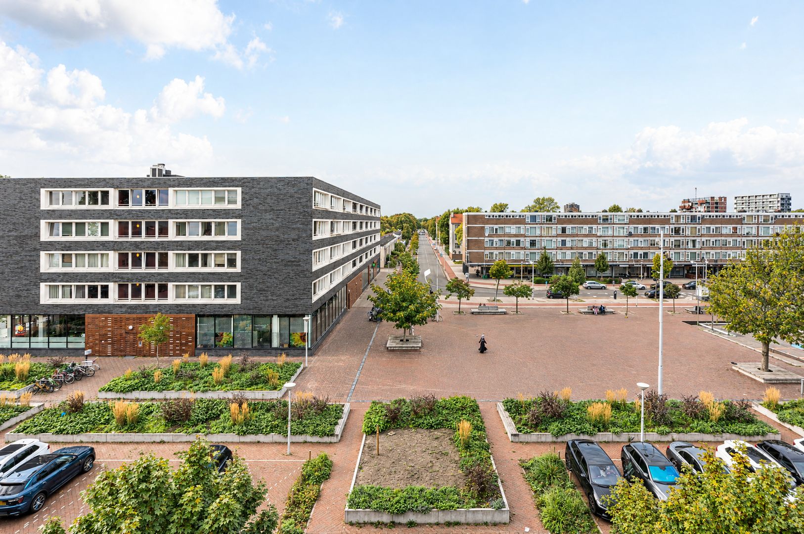 Senecastraat 99, Amsterdam foto-13