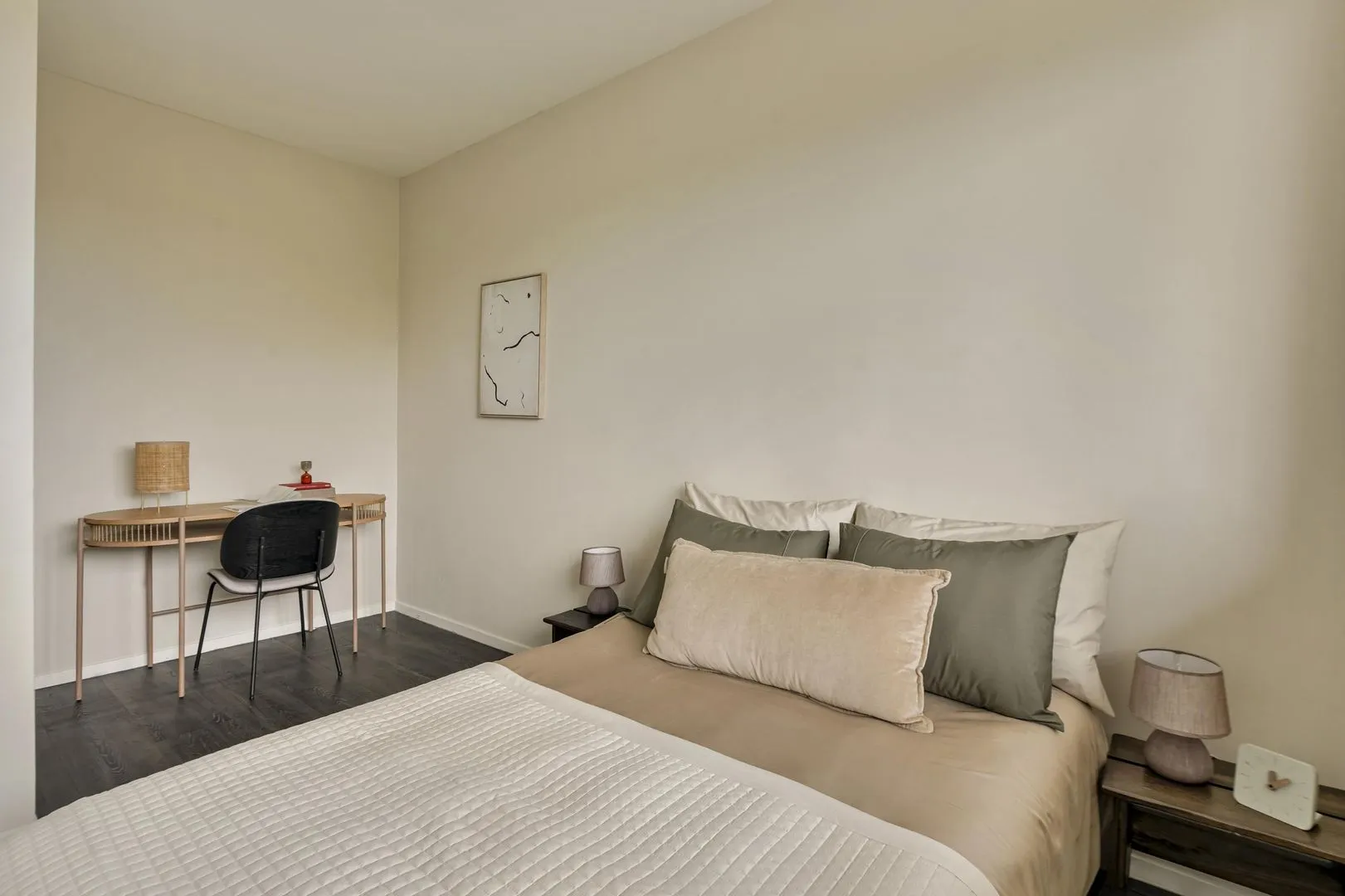 Appartement te koop: Senecastraat 99, Amsterdam