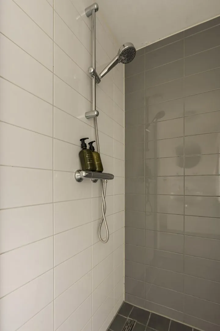 Appartement te koop: Senecastraat 99, Amsterdam