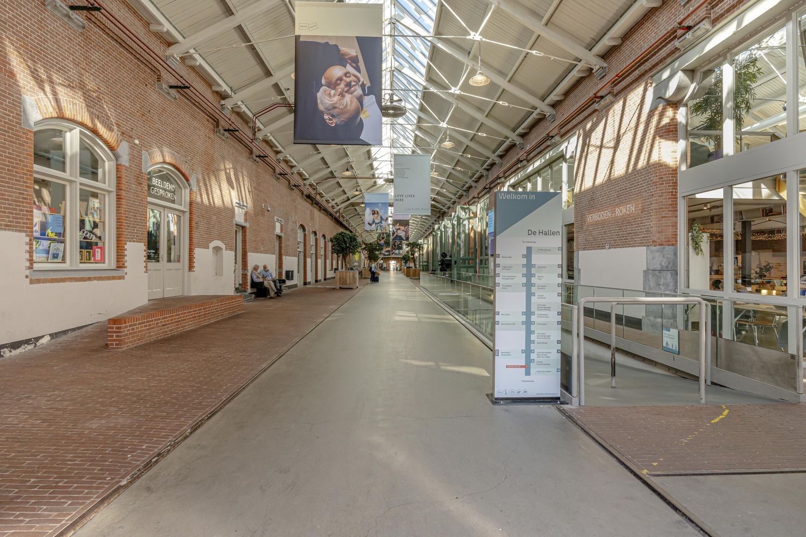 Bellamystraat 22 3, Amsterdam foto-28