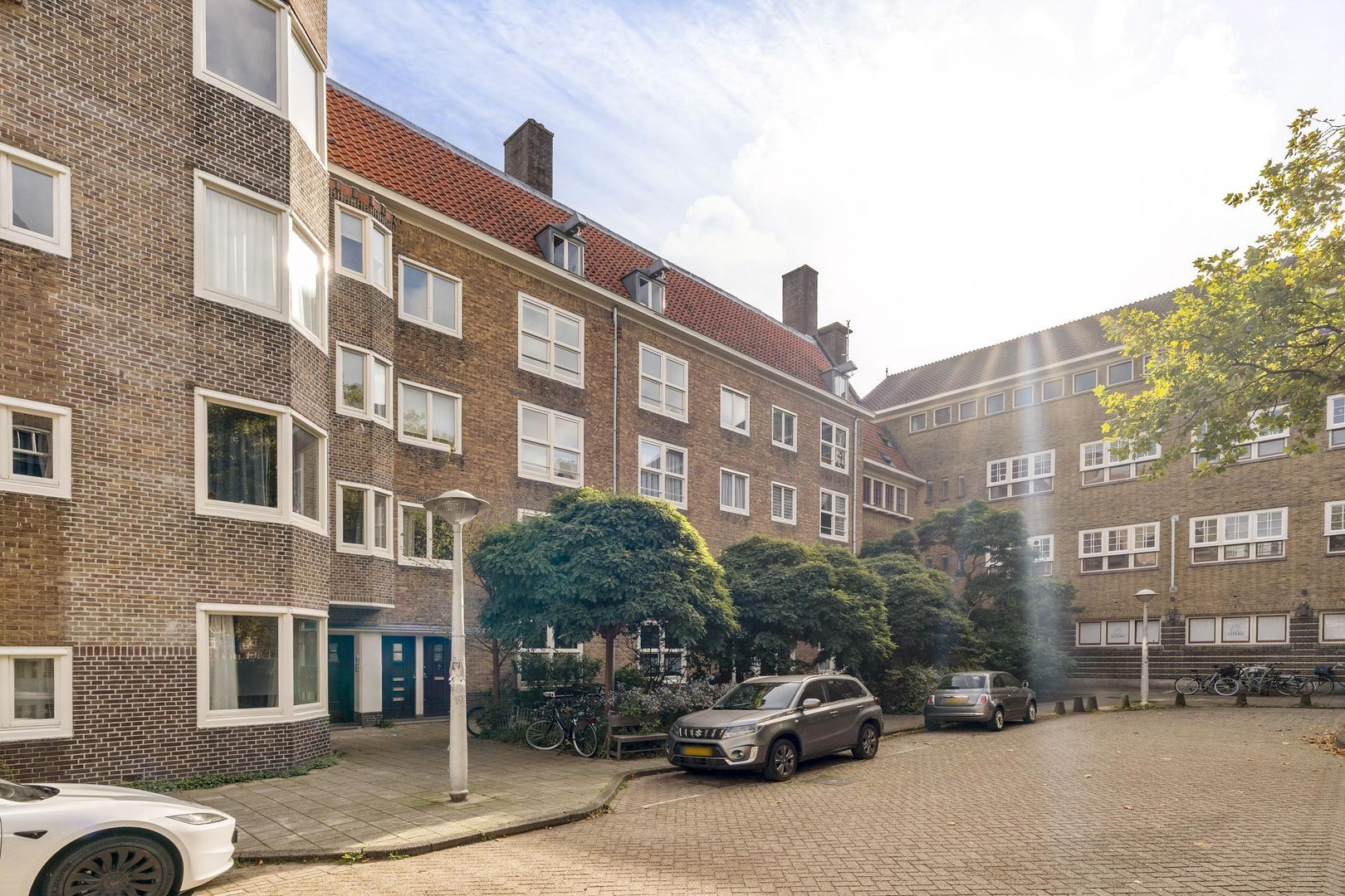 Uiterwaardenstraat 261 1, Amsterdam foto-25