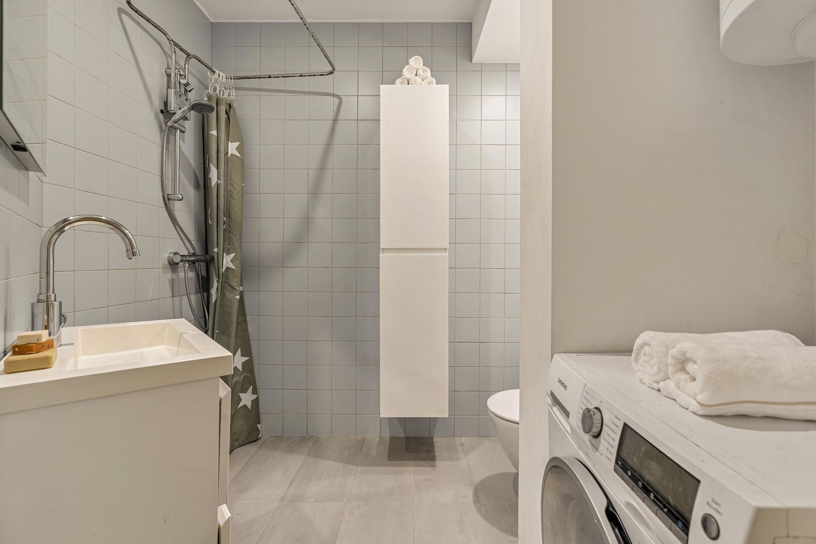 Uiterwaardenstraat 261 1, Amsterdam foto-18