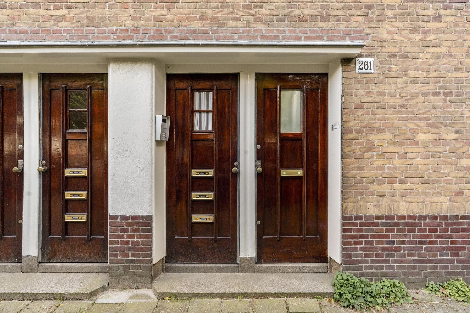 Uiterwaardenstraat 261 1, Amsterdam foto-23