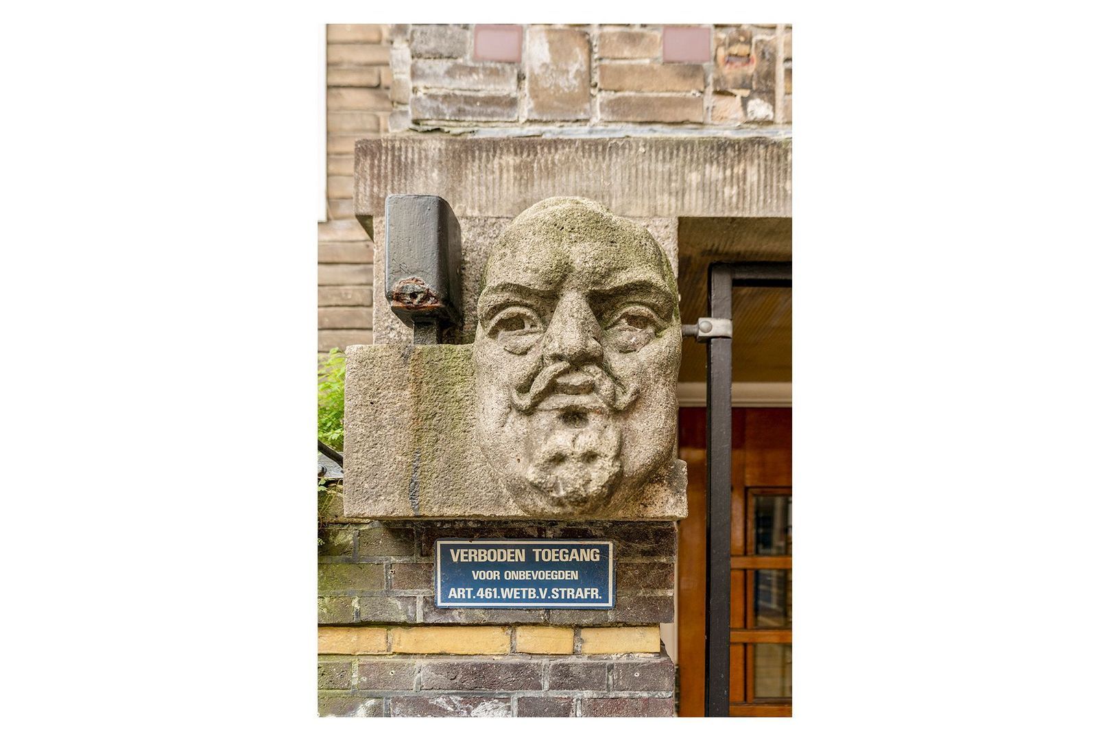 Uiterwaardenstraat 261 1, Amsterdam foto-27