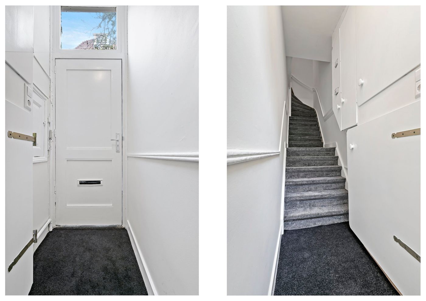 Obrechtstraat 15 A, Den Haag foto-8