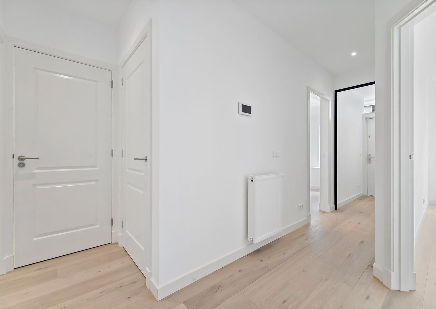 Hendrik Zwaardecroonstraat 96, Den Haag foto-25