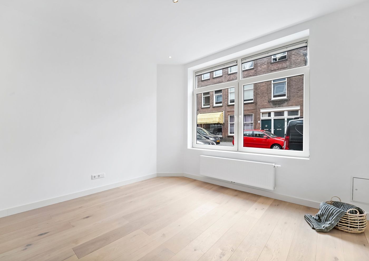 Hendrik Zwaardecroonstraat 96, Den Haag foto-32