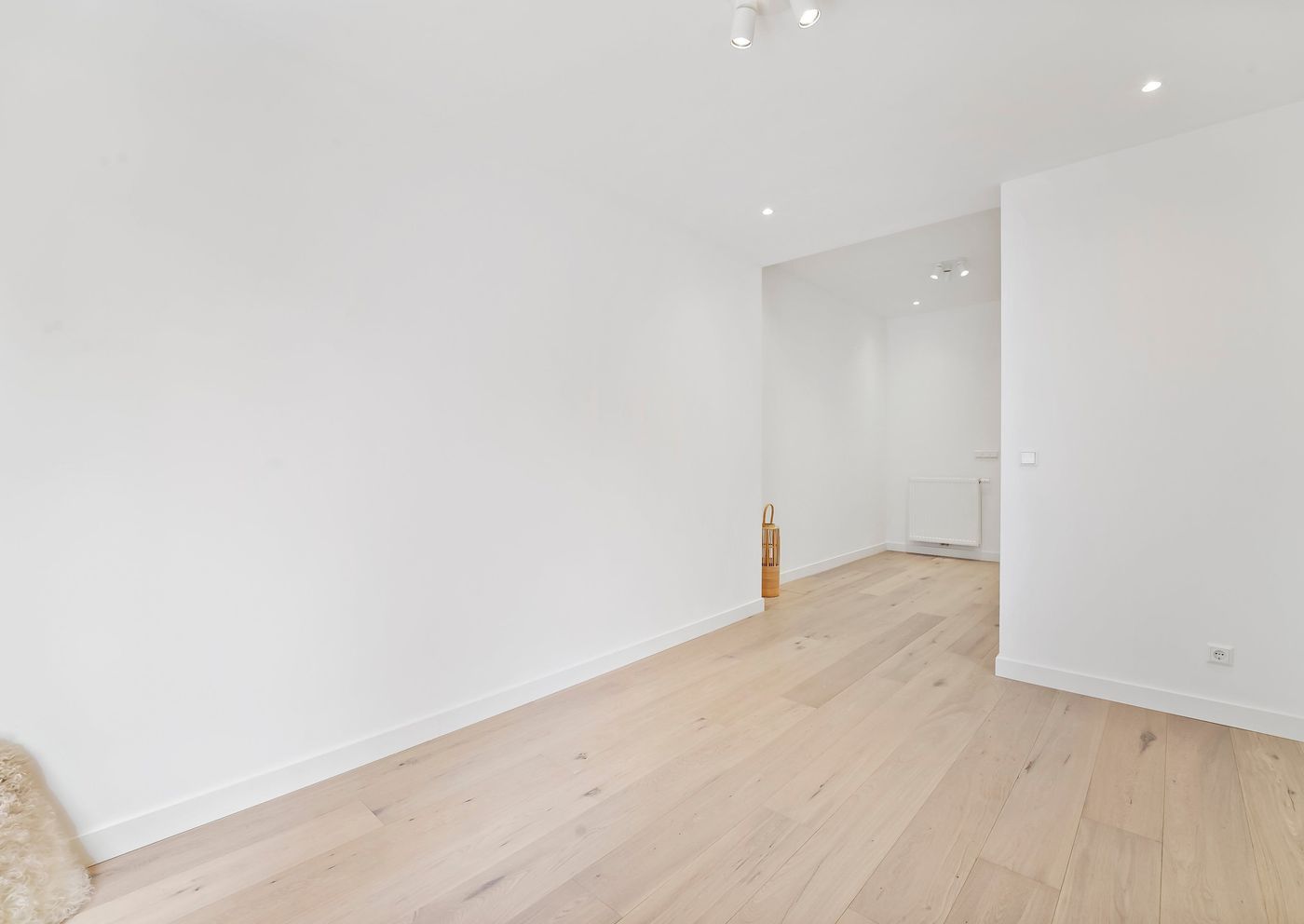 Hendrik Zwaardecroonstraat 96, Den Haag foto-21