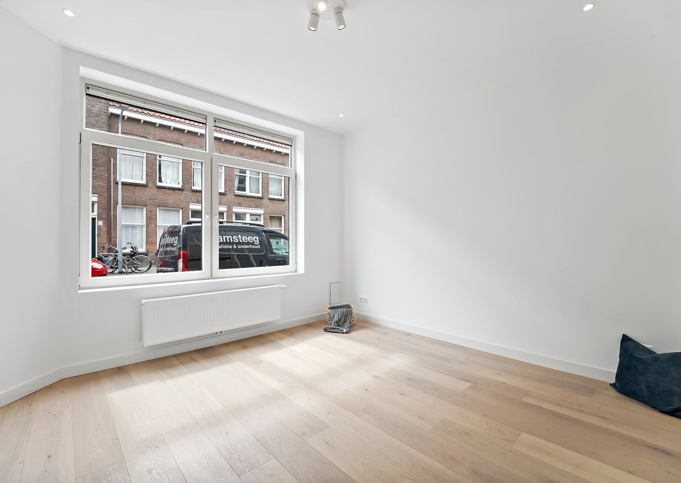 Hendrik Zwaardecroonstraat 96, Den Haag foto-30