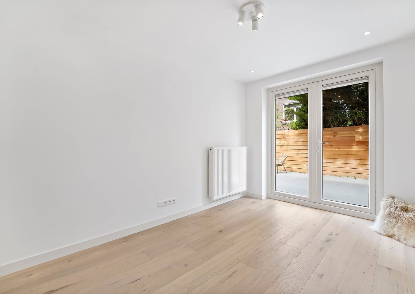 Hendrik Zwaardecroonstraat 96, Den Haag foto-20