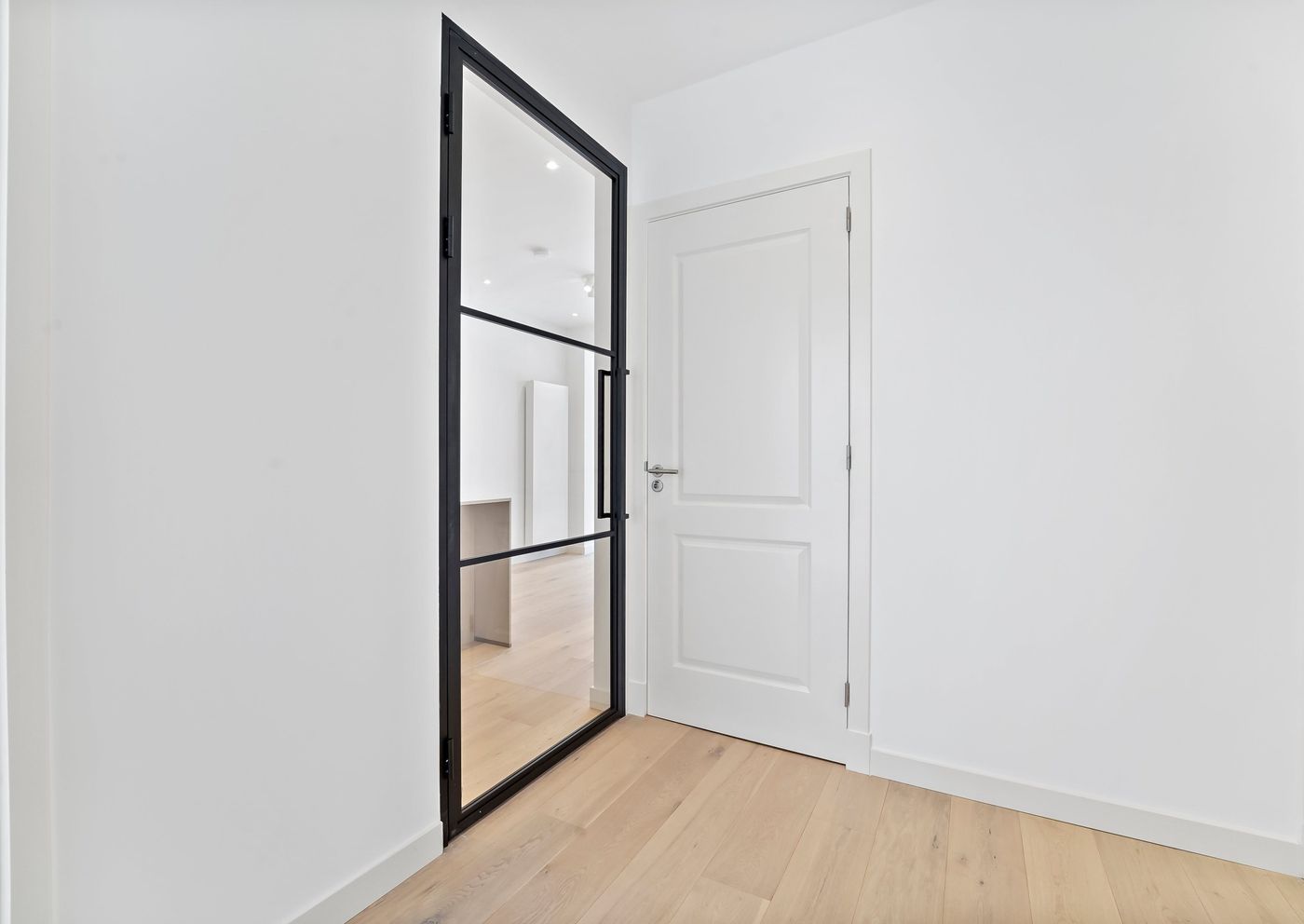Hendrik Zwaardecroonstraat 96, Den Haag foto-8