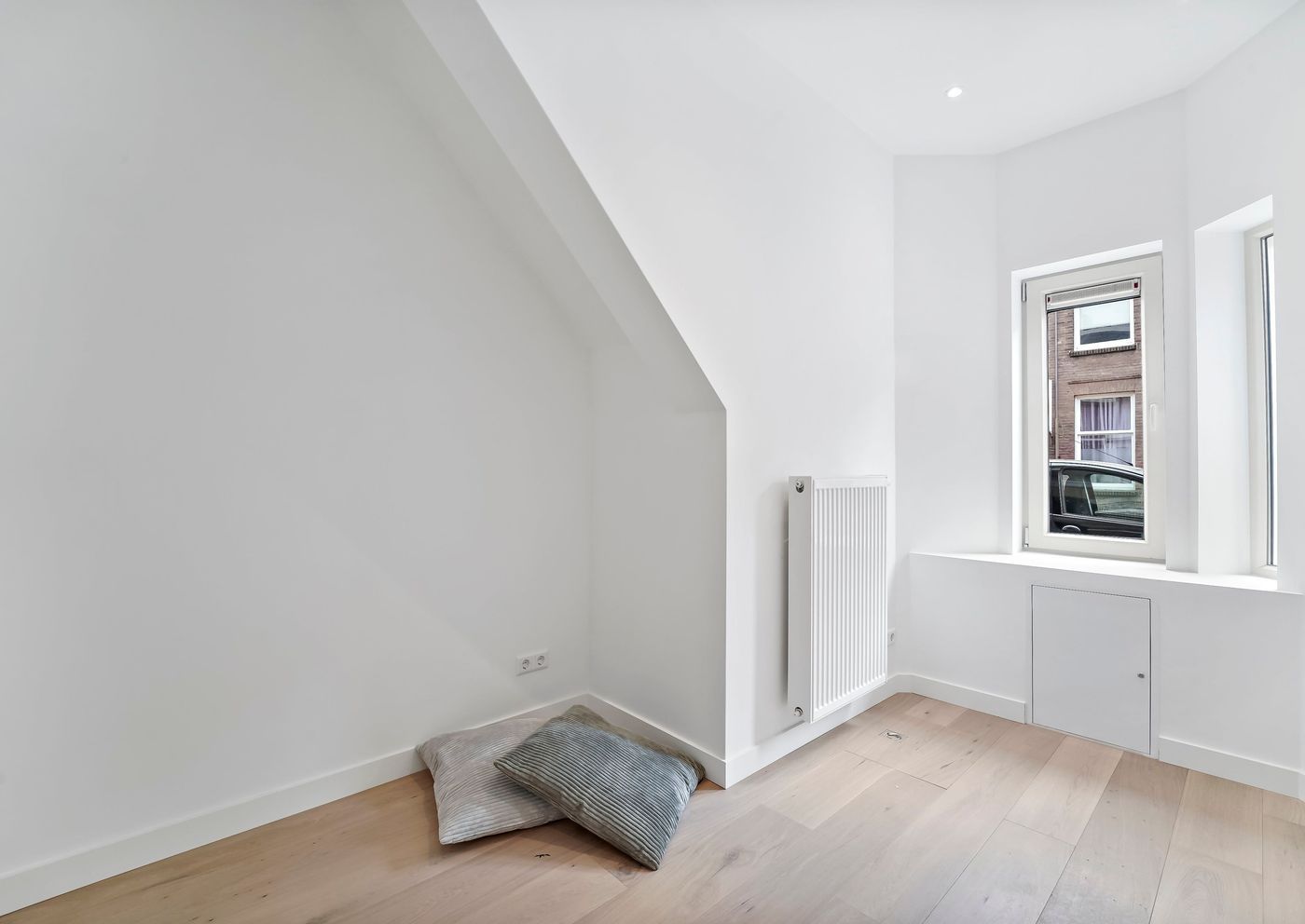 Hendrik Zwaardecroonstraat 96, Den Haag foto-23