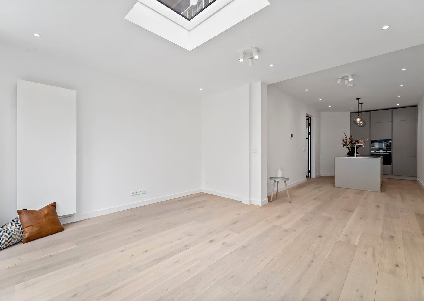 Hendrik Zwaardecroonstraat 96, Den Haag foto-16