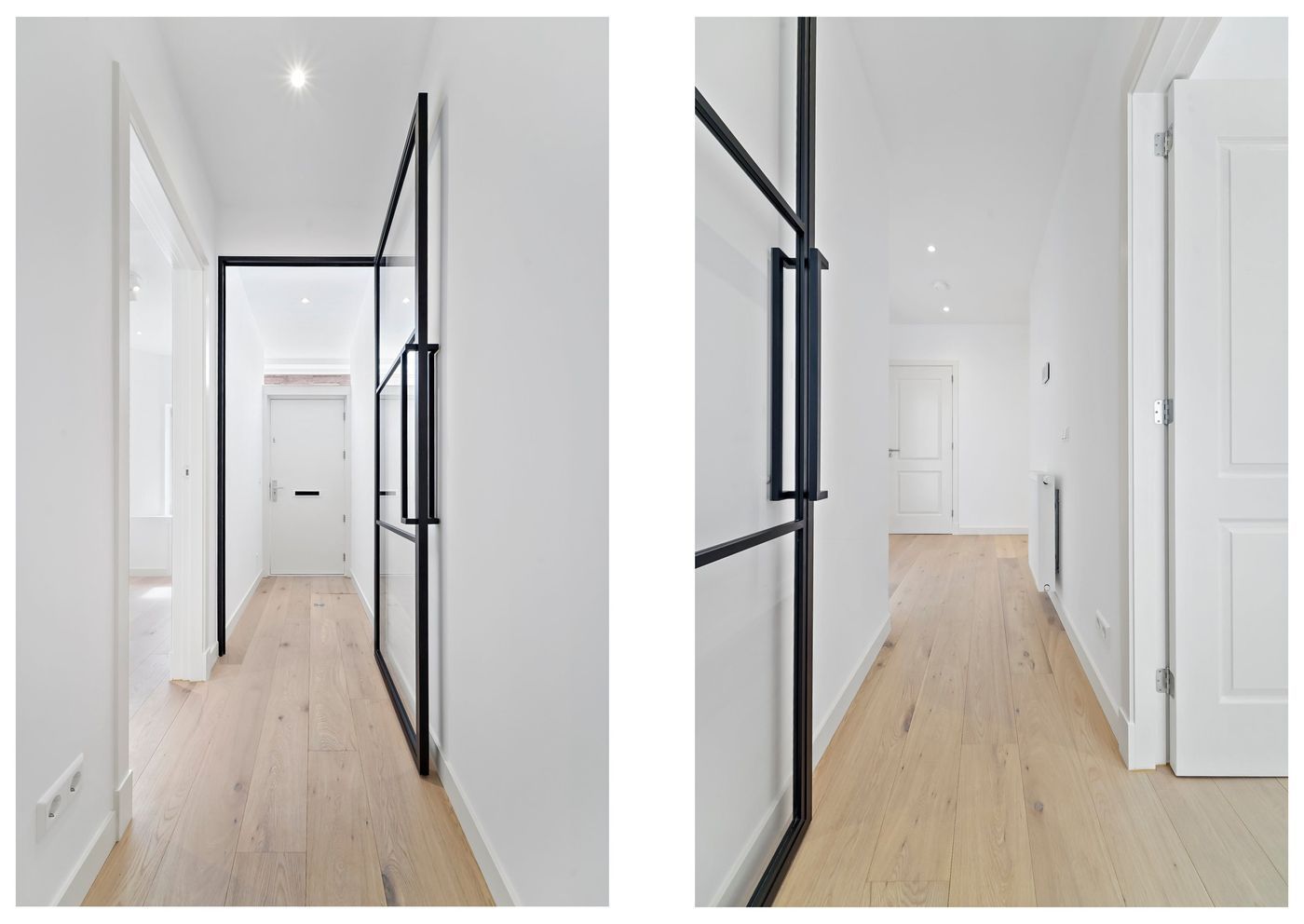 Hendrik Zwaardecroonstraat 96, Den Haag foto-22