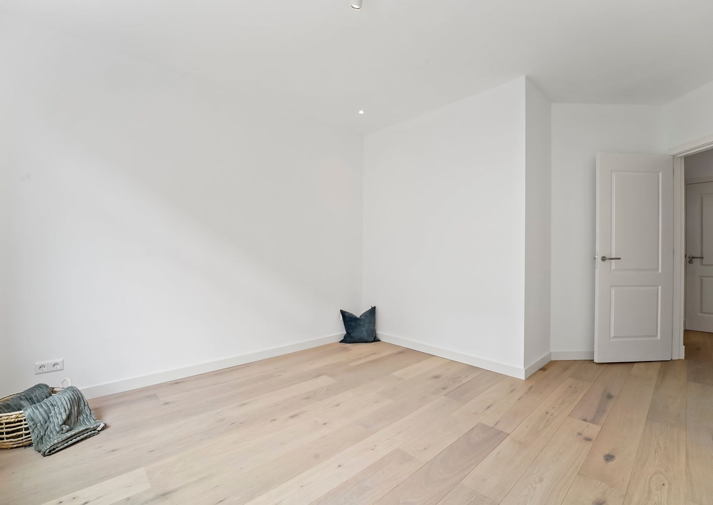 Hendrik Zwaardecroonstraat 96, Den Haag foto-31