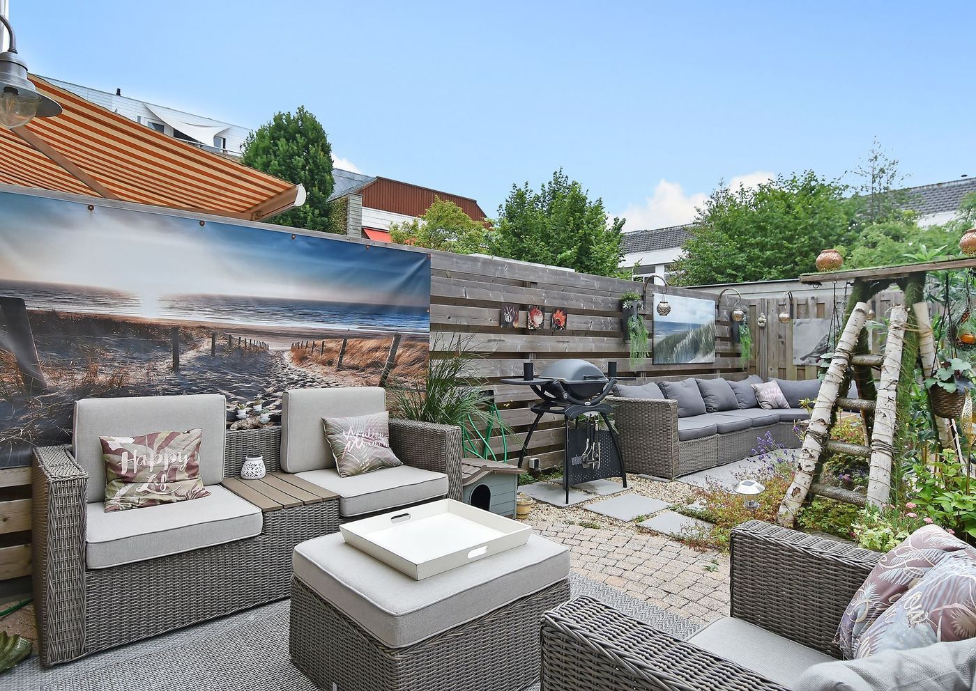 Dillenburglaan 5, Rijswijk foto-2