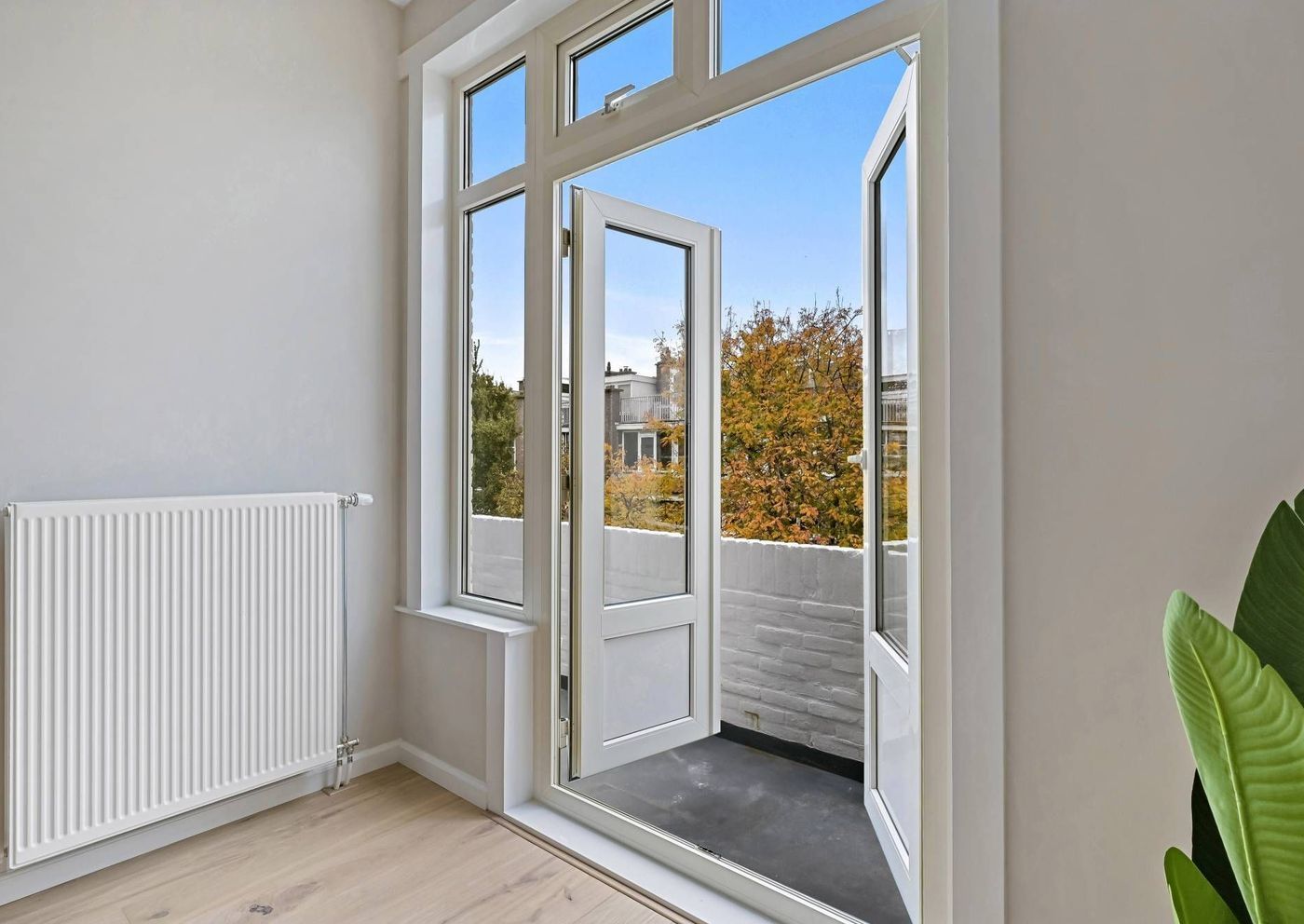 Pompoenstraat 42, Den Haag foto-21